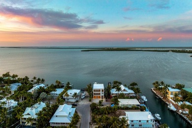 Introducing a remarkable modern bayfront residence in Key Largo - photo 7