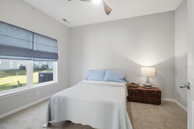 Come and see 174 Grand Oaks Drive which offers space, comfort - photo 8