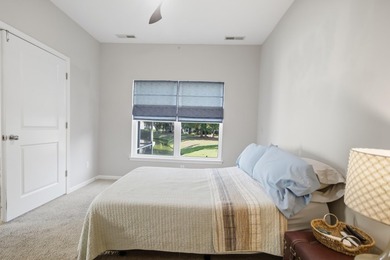 Come and see 174 Grand Oaks Drive which offers space, comfort - photo 9