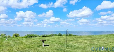 Rappahannock River- Waterfront Enjoy waterfront living in this - photo 4