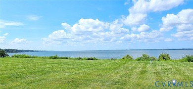 Rappahannock River- Waterfront Enjoy waterfront living in this - photo 5