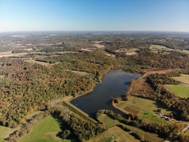 Welcome to your private paradise! 327 acres of rural land! - photo 7