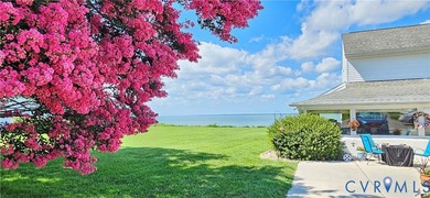 Rappahannock River- Waterfront Enjoy waterfront living in this - photo 6