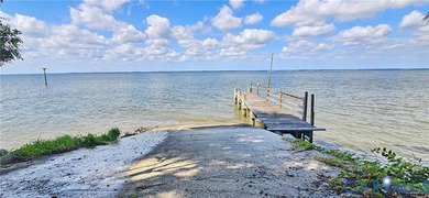 Rappahannock River- Waterfront Enjoy waterfront living in this - photo 9