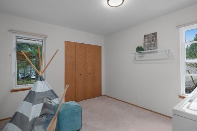 Golf Course Home with 3 car Garage Corner Lot - photo 23