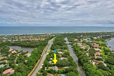 Exceptional Waterfront Residential/Commercial Opportunity in The - photo 1
