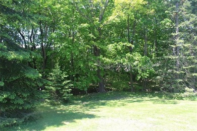 Saco River Lot For Sale in Saco Maine