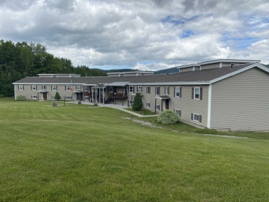 Lake St. Catherine Condo For Sale in Wells Vermont