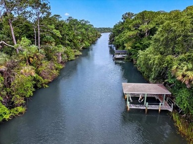 Exceptional Waterfront Residential/Commercial Opportunity in The - photo 3