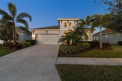Welcome to this beautifully upgraded 4 bedroom, 2 bathroom home - photo 3