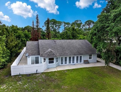 Exceptional Waterfront Residential/Commercial Opportunity in The - photo 4