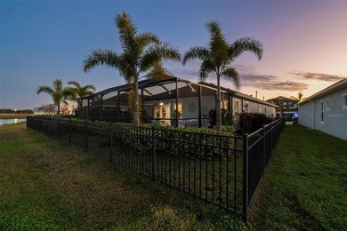 Welcome to this beautifully upgraded 4 bedroom, 2 bathroom home - photo 4