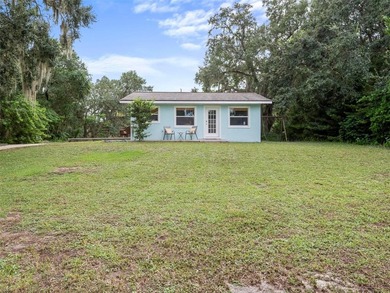 Exceptional Waterfront Residential/Commercial Opportunity in The - photo 5