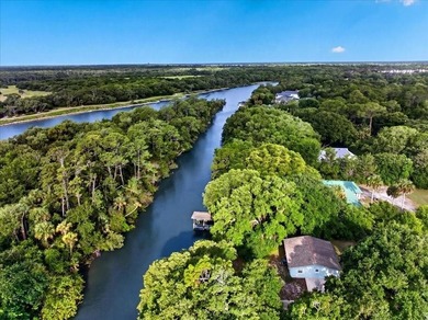 Exceptional Waterfront Residential/Commercial Opportunity in The - photo 6