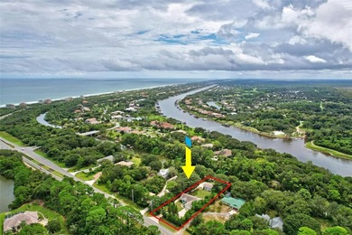 Exceptional Waterfront Residential/Commercial Opportunity in The - photo 7