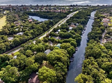 Exceptional Waterfront Residential/Commercial Opportunity in The - photo 8