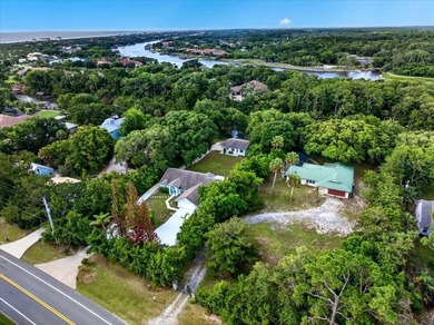 Exceptional Waterfront Residential/Commercial Opportunity in The - photo 9
