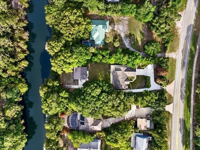 Exceptional Waterfront Residential/Commercial Opportunity in The - photo 10