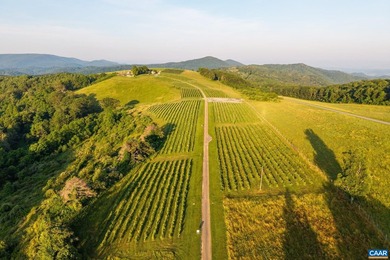 12 Ridges is a breathtaking 268-acre mountaintop retreat along - photo 11