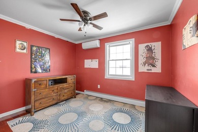 Introducing 90 Milford Street-a beautifully maintained and - photo 11