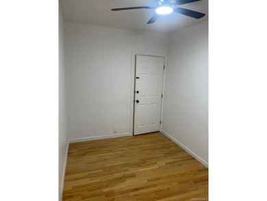 Large brick fully renovated multi family in the Longwood section - photo 11