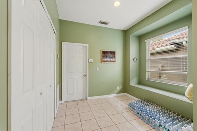 LOCATION, PRICED TO SELL, AND LOADED WITH LIFESTYLE! Nestled - photo 11