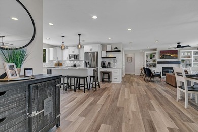 Escape to the lake's most coveted sandy shoreline with this - photo 11