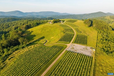 12 Ridges is a breathtaking 268-acre mountaintop retreat along - photo 12