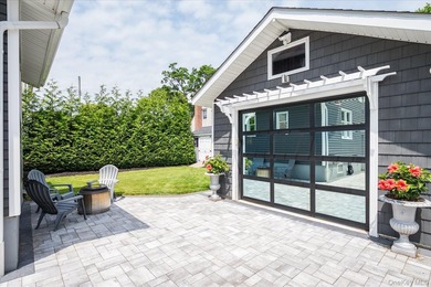 Some Homes Are Updated. Others Are Transformed. Renovated From - photo 12