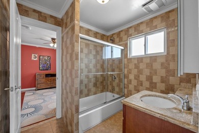 Introducing 90 Milford Street-a beautifully maintained and - photo 12