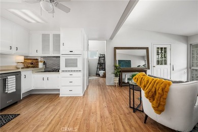 1562 Golden Rain Rd 44G - photo 12