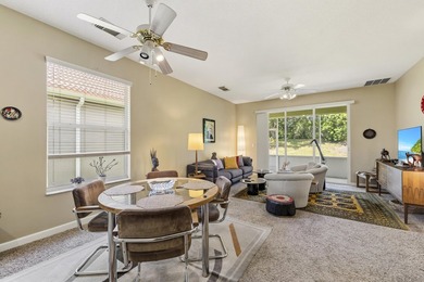 LOCATION, PRICED TO SELL, AND LOADED WITH LIFESTYLE! Nestled - photo 12