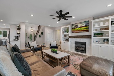 Escape to the lake's most coveted sandy shoreline with this - photo 12