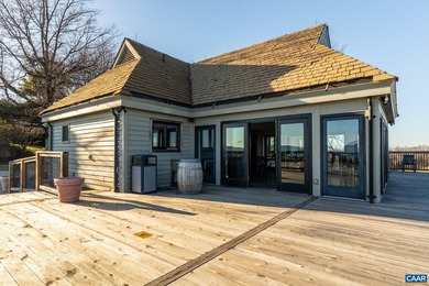 12 Ridges is a breathtaking 268-acre mountaintop retreat along - photo 13