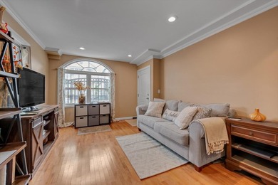Introducing 90 Milford Street-a beautifully maintained and - photo 13