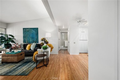 1562 Golden Rain Rd 44G - photo 13
