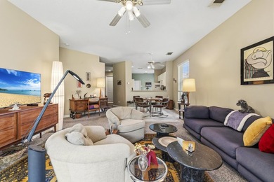 LOCATION, PRICED TO SELL, AND LOADED WITH LIFESTYLE! Nestled - photo 13