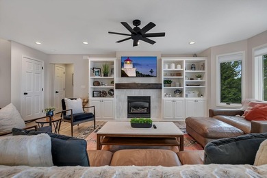 Escape to the lake's most coveted sandy shoreline with this - photo 13