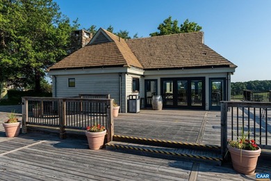 12 Ridges is a breathtaking 268-acre mountaintop retreat along - photo 14