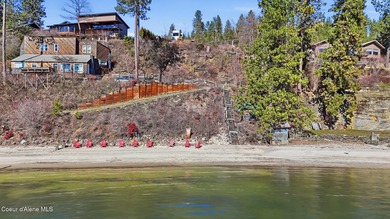 Discover this once-in-a-lifetime legacy lakefront property - photo 14