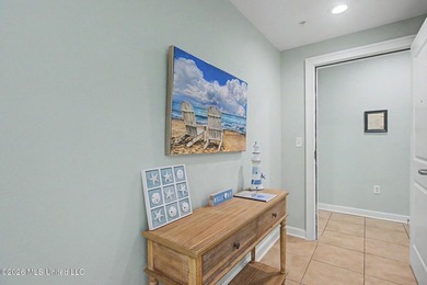 Ocean Club Condo's in Biloxi are known for a luxurious feel - photo 14