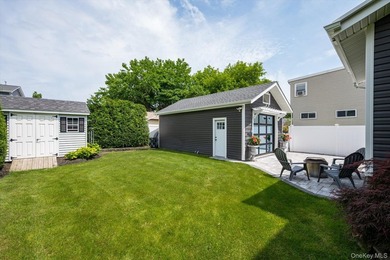 Some Homes Are Updated. Others Are Transformed. Renovated From - photo 14
