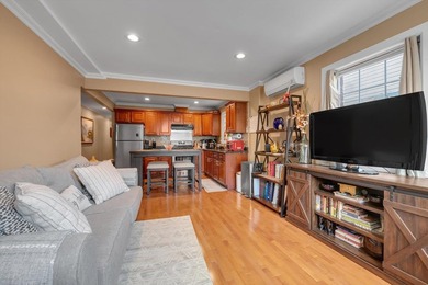 Introducing 90 Milford Street-a beautifully maintained and - photo 14