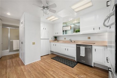 1562 Golden Rain Rd 44G - photo 14