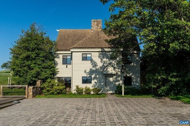 12 Ridges is a breathtaking 268-acre mountaintop retreat along - photo 15