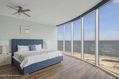 Ocean Club Condo's in Biloxi are known for a luxurious feel - photo 15