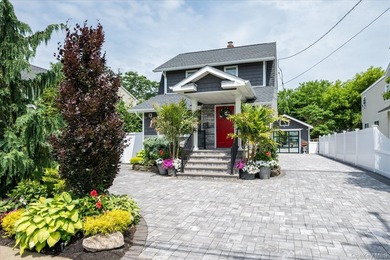 Some Homes Are Updated. Others Are Transformed. Renovated From - photo 15