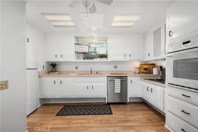 1562 Golden Rain Rd 44G - photo 15