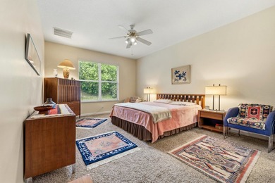 LOCATION, PRICED TO SELL, AND LOADED WITH LIFESTYLE! Nestled - photo 15