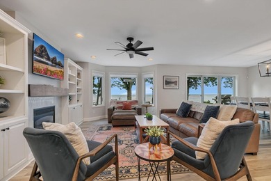 Escape to the lake's most coveted sandy shoreline with this - photo 15